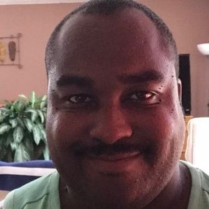 Meet your Posher, Nathaniel